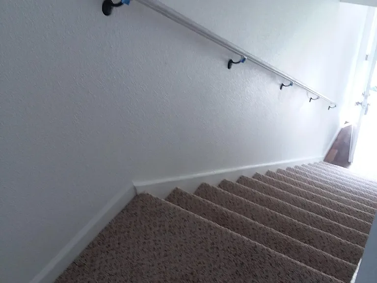 Westwood Apartment — Photo 9