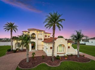 1113 Lakeshore Blvd, Slidell, LA 70461