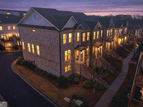 4th image of 4219 Deming Cir