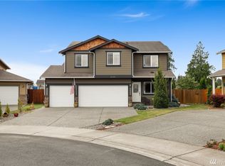 5748 122nd Pl NE, Marysville, WA 98271
