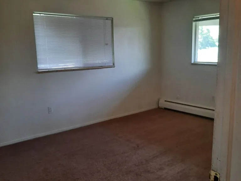 1409 Utah St #C — Photo 6