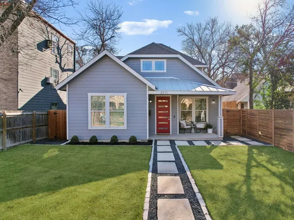 3711 Cedar St, Austin, TX 78705