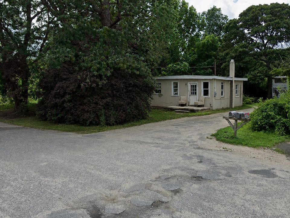 1st image of 1509 Garfield Ave