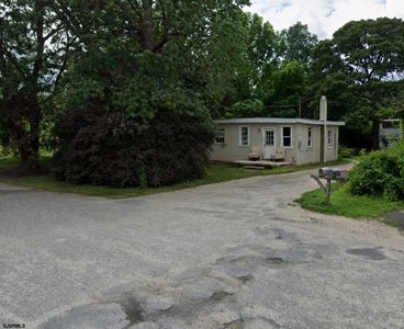 1509 Garfield Ave, Pleasantville, NJ, 08232