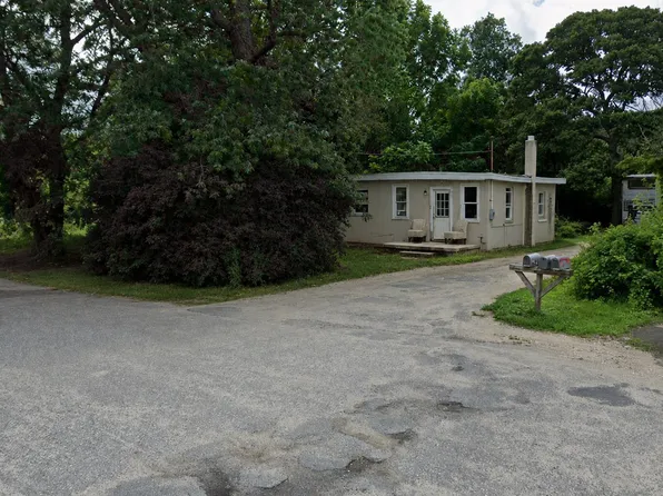 1509 Garfield Ave, Pleasantville, NJ 08232