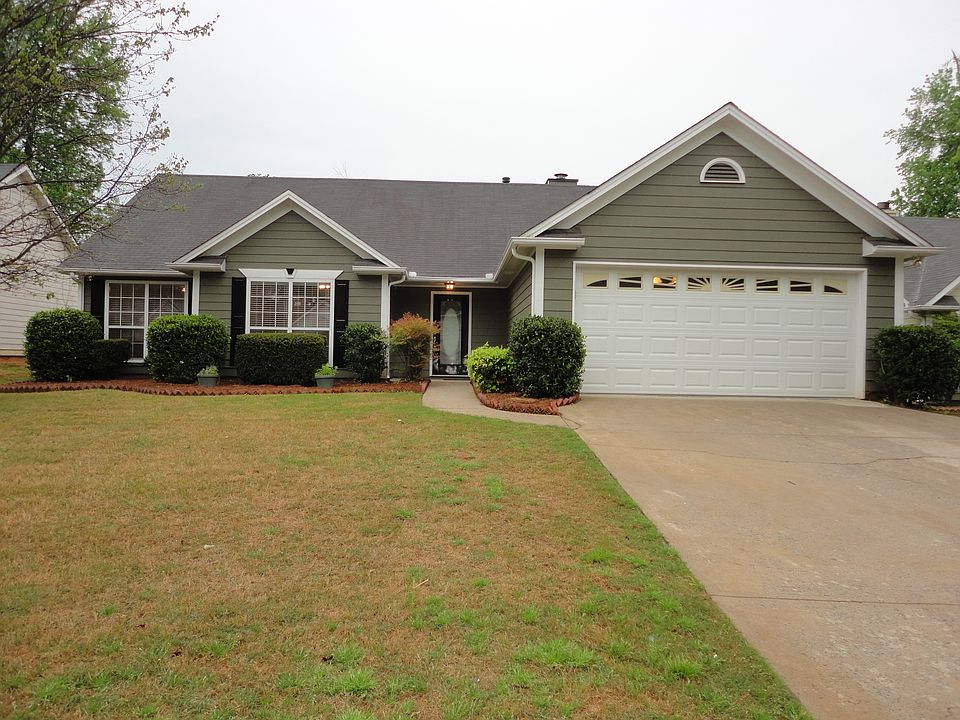 1st image of 2844 Arendel Dr