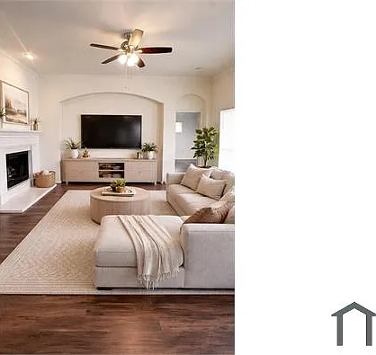 403 Victory Ln — Photo 4