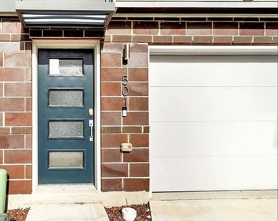 2nd image of 303 W Cypress St #501