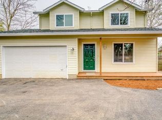 6861 SE Duke St, Portland, OR 97206