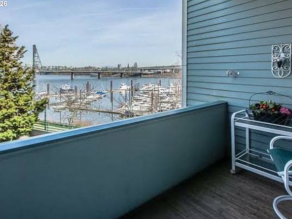5th image of 1630 S Harbor Way