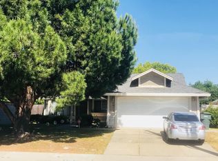 4262 May St, Sacramento, CA