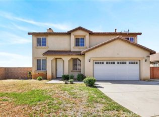 13689 Buena Vista Dr, Hesperia, CA 92344