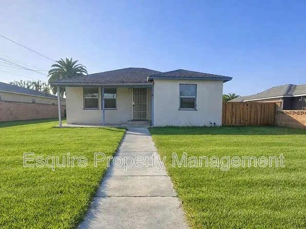 3667 Almond Dr, Oxnard, CA 93036