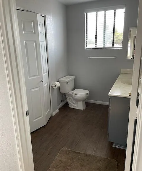 1266 Sumner Ave #B — Photo 13