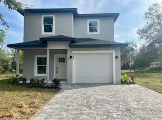 146 E 15th St #R, Apopka, FL 32703