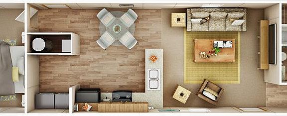 3rd image of 109 Embert Ln #30