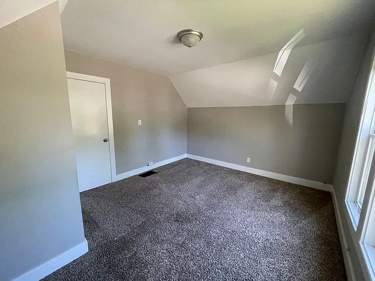 1106 Titus Ave — Photo 21