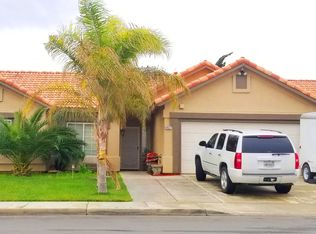 1437 Saint Francis Dr, Los Banos, CA 93635