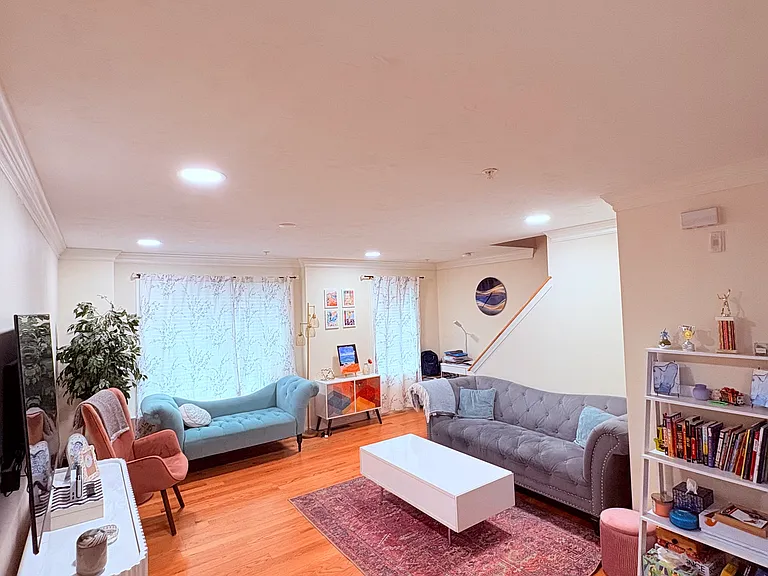 50 Bandon Cir #50 — Photo 8