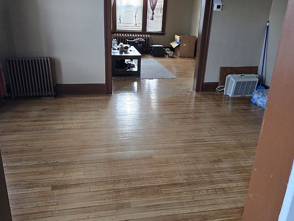 this is the dining Rm.