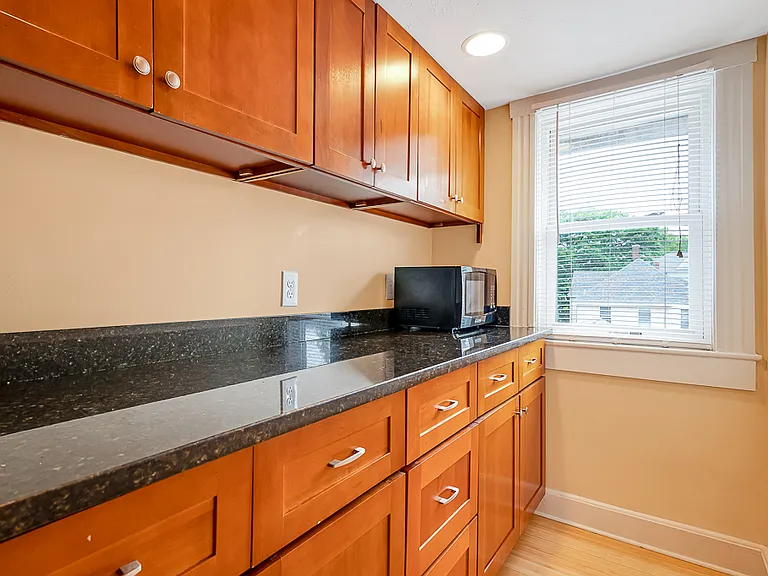 54 Sever St #3 — Photo 12