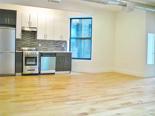 Rented by Superior Homes | media 35