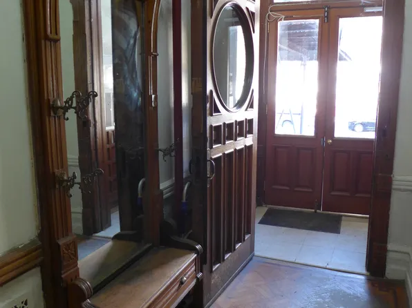 30 Edgecombe Avenue image 3 of 16