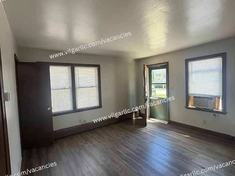 226 Waltham St — Photo 6