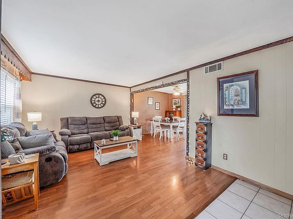 3rd image of 22 Jane Street