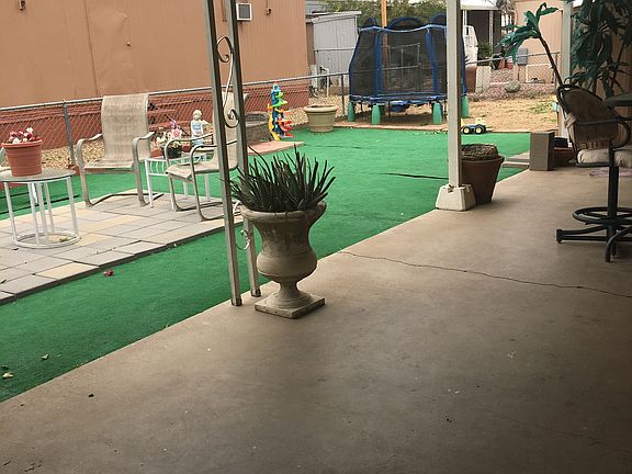 2nd image of 19401 N 7th St Lot 117