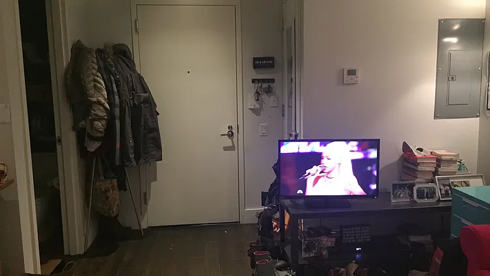 Rented by Nooklyn NYC LLC | media 37