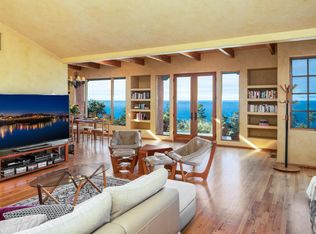 210 San Remo Rd, Carmel, CA 93923
