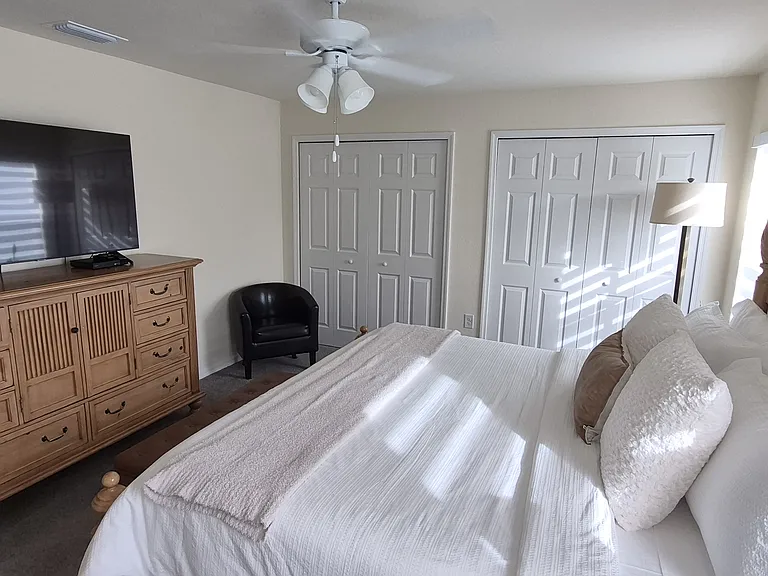 1186 Mission Ln — Photo 7