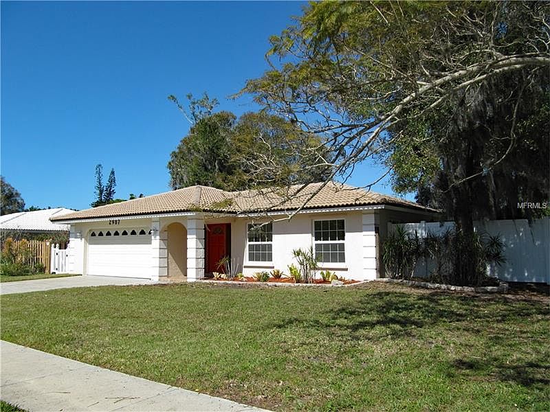 1st image of 2987 Captiva Dr