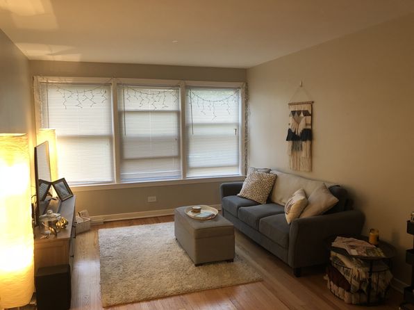 9126 Keating Ave APT 2B