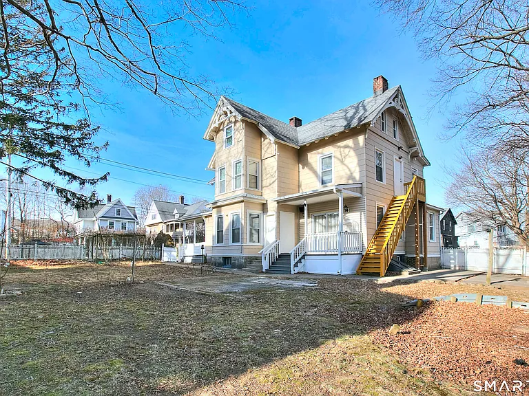 56 Franklin St — Photo 7