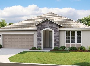 6089 Summerwind Dr, Roseville, CA