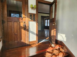 62 Carmel Rd FLOOR 1, Buffalo, NY 14214