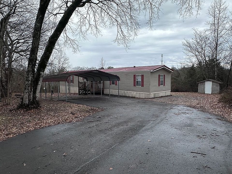 1st image of 152 Dewberry Dr
