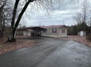 152 Dewberry Dr, Maryville, TN 37804