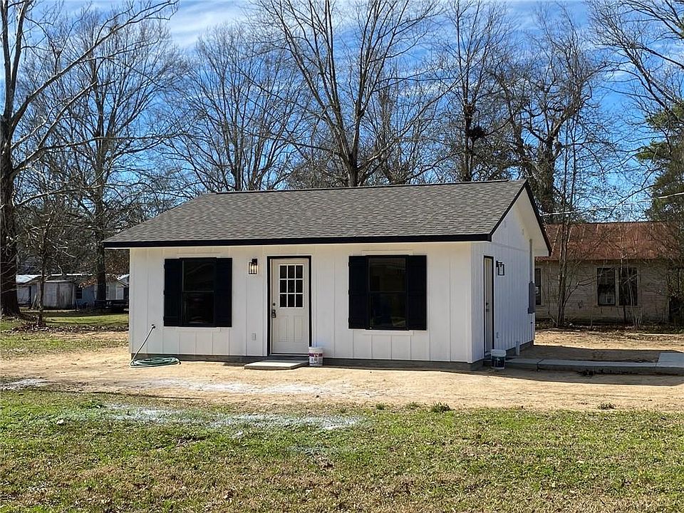 2040 Louisiana St, Olla, LA 71465 MLS 2434615 Zillow