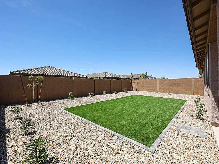 17347 W Gray Fox Trl — Photo 18