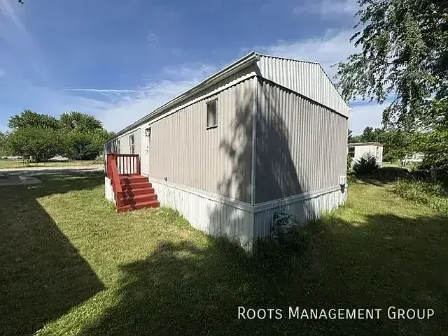 930 Bonny Dune Ln #BO0930 — Photo 2