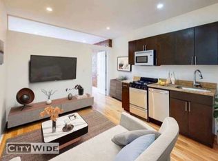 42 Clinton St #33, New York, NY 10002