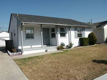 1st image of 3617 W 181st St