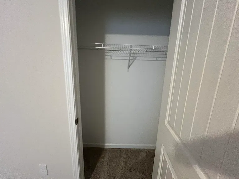 4044 Thimbleberry Dr — Photo 33