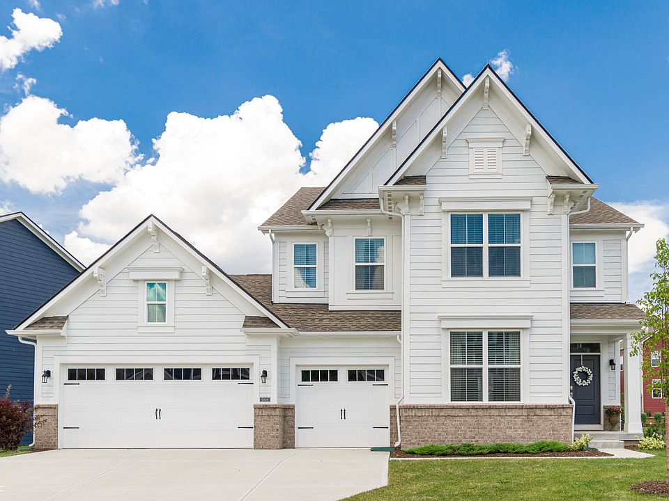 1st image of 5908 Weldra Dr