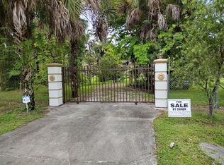 4141 12th Ave SE, Naples, FL 34117