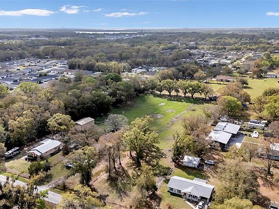 4th image of 7619 & 7615 Chase Rd