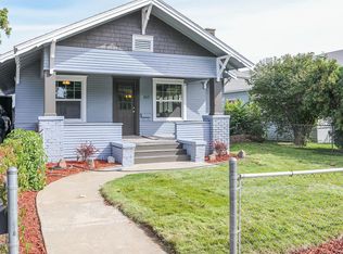 807 Pleasant Ave, Yakima, WA 98902